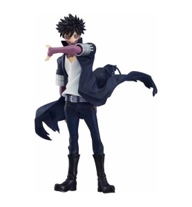 Figura Good Smile Company Pop Up Parade My Hero Academia Dabi