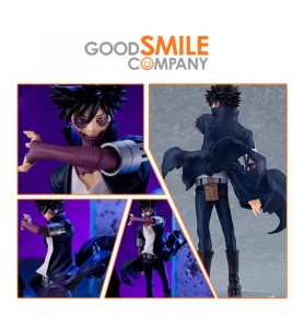 Figura Good Smile Company Pop Up Parade My Hero Academia Dabi