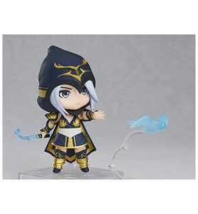 Figura Good Smile Company Nendoroid League Of Legends Ashe