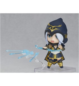 Figura Good Smile Company Nendoroid League Of Legends Ashe