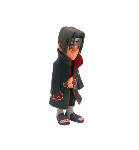 Figura Minix Naruto Itachi