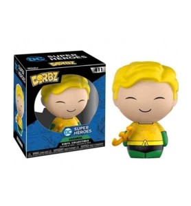 Funko Dorbz DC Comics Aquaman