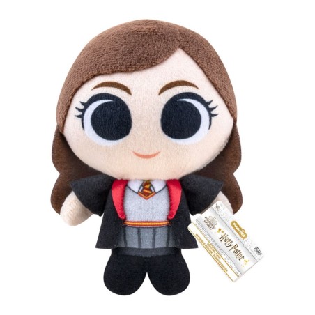 Peluche Funko Plush Harry Potter Hermione Granger 4" 57946