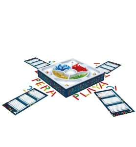 Juego De Mesa Wordsmith Pegi 10