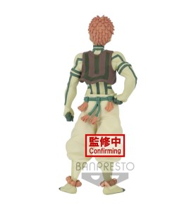 Figura Banpresto Kimetsu No Yaiba Demon Slayer Akaza Vol 5