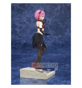 Figura Banpresto Re Zero Espresto Ram