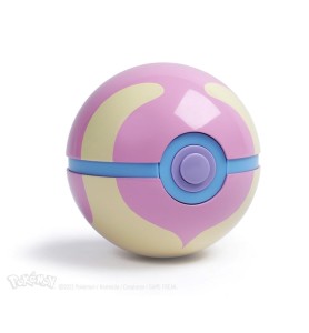 Replica Wand Company Diecast Pokémon Heal Ball