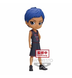 Figura Banpresto Q Posket Kuroko Basketball Ryota Kise