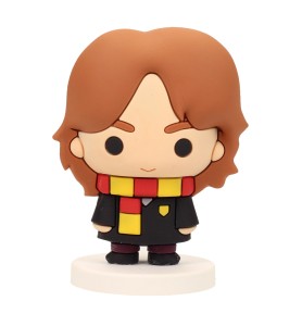 Figura Sd Toys Harry Potter Mini Fred Weasley