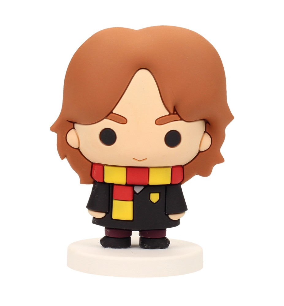 Figura Sd Toys Harry Potter Mini Fred Weasley