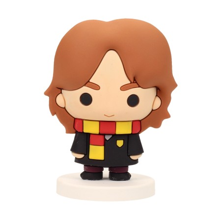 Figura Sd Toys Harry Potter Mini Fred Weasley