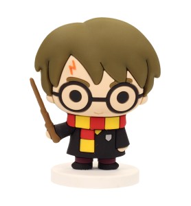 Figura Sd Toys Harry Potter Mini Harry Potter