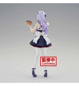 Figura Banpresto That Time I Got Reincarnated As A Slime Shion