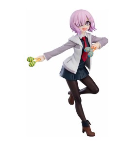 Figura Good Smile Company Pop Up Parade Fate Grand Order Carnival Mash Kyrielight