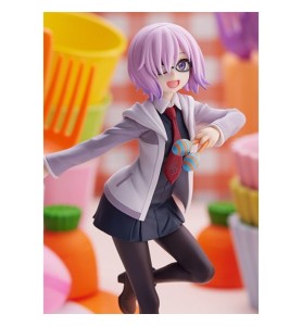 Figura Good Smile Company Pop Up Parade Fate Grand Order Carnival Mash Kyrielight