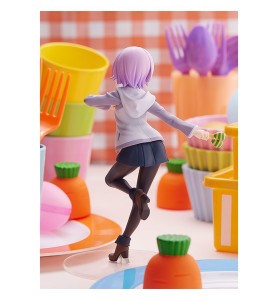 Figura Good Smile Company Pop Up Parade Fate Grand Order Carnival Mash Kyrielight