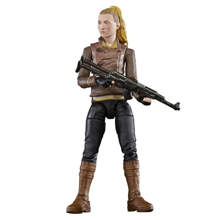 Figuras Hasbro The Vintage Collection Star Wars Andor -  Vel Sartha