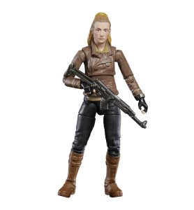 Figuras Hasbro The Vintage Collection Star Wars Andor -  Vel Sartha