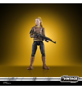 Figuras Hasbro The Vintage Collection Star Wars Andor -  Vel Sartha