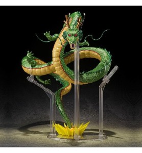 Figura Tamashii Nations Sh Figuarts Dragon Ball Z Shenron Eece Exclusiva 2022