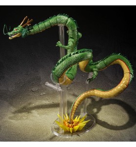 Figura Tamashii Nations Sh Figuarts Dragon Ball Z Shenron Eece Exclusiva 2022