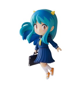 Figura Plum Urusei Yatsura Lum Uniforme Colegio