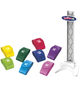 Juego Hasbro Twister Air