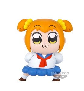 Figura Banpresto Pop Team Epic Sofvimates Popuko