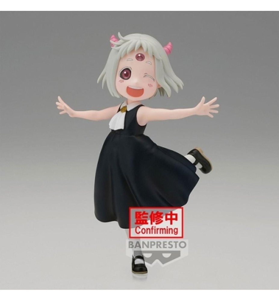 Figura Banpresto Tis Time For Torture Princess Maomao - Chan 14cm