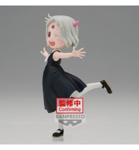 Figura Banpresto Tis Time For Torture Princess Maomao - Chan 14cm