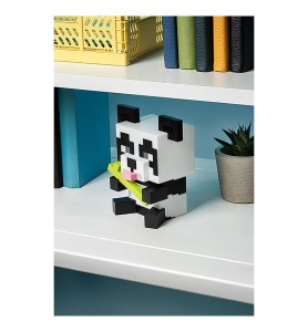 Lámpara Paladone Panda 15 Cm