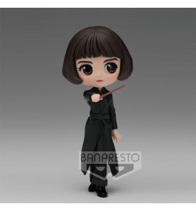 Figura Bandai Q Posket Harry Potter Animales Fantasticos Y Donde Encontrarlos Tina Goldstein Version B