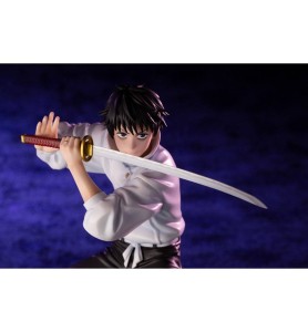 Figura Kotobukiya Jujutsu Kaisen 0: The Movie Yuta Okkotsu 17 Cm