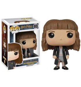 Funko Pop Harry Potter Hermione Granger