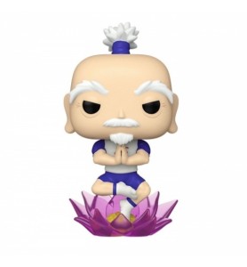 Funko Pop Hunter X Hunter Netero 61379