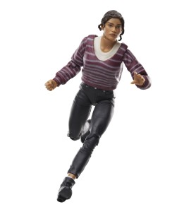 Figura Hasbro Marvel Legends Series Spider - Man No Way Home Mj