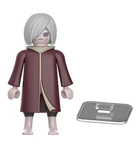 Playmobil Naruto Shippuden Nagato Edo Tensei