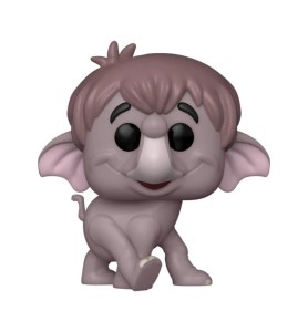 Funko Pop Disney El Libro De La Selva Hathi Jr 80788