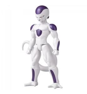 Figura Bandai Limit Breaker Series -  Freezer Final Form