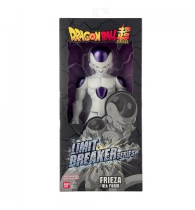 Figura Bandai Limit Breaker Series -  Freezer Final Form