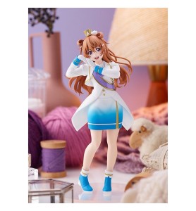 Figura Good Smile Company Love Live Nijigasaki High School Idol Club Kanata Konoe