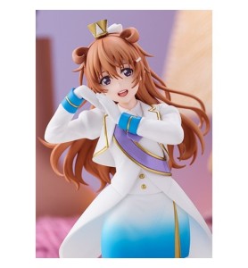 Figura Good Smile Company Love Live Nijigasaki High School Idol Club Kanata Konoe