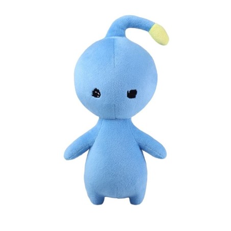 Peluche Square Enix Final Fantasy Viii Pupu Peluche 26 Cm