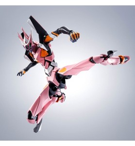 Figura Tamashii Nations Evangelion Eva - 08 Evangelion: 3.0+1.0 Thrice Upon A Time Robot Spirits