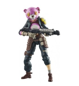 Figura Hasbro Fortnite Victory Royale Series Gin Ragsy