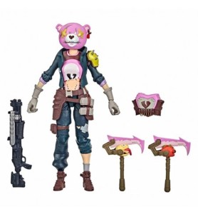 Figura Hasbro Fortnite Victory Royale Series Gin Ragsy