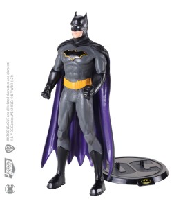 Figura The Noble Collection Bendyfigs DC Comics Batman