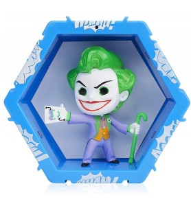 Figura Wow! Pod DC Joker