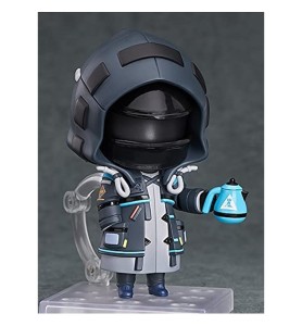 Figura Good Smile Company Nendoroid Arknights Doctor