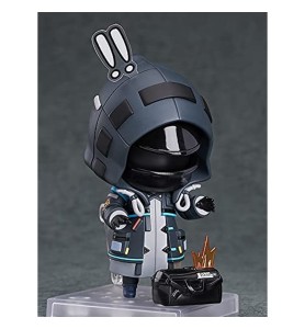 Figura Good Smile Company Nendoroid Arknights Doctor